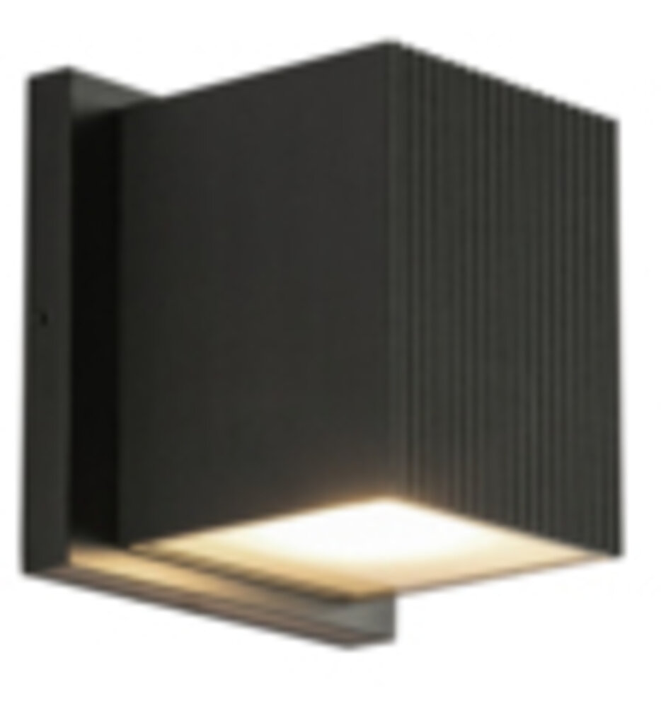 Kuzco - Mavis 4" Outdoor Wall Sconce