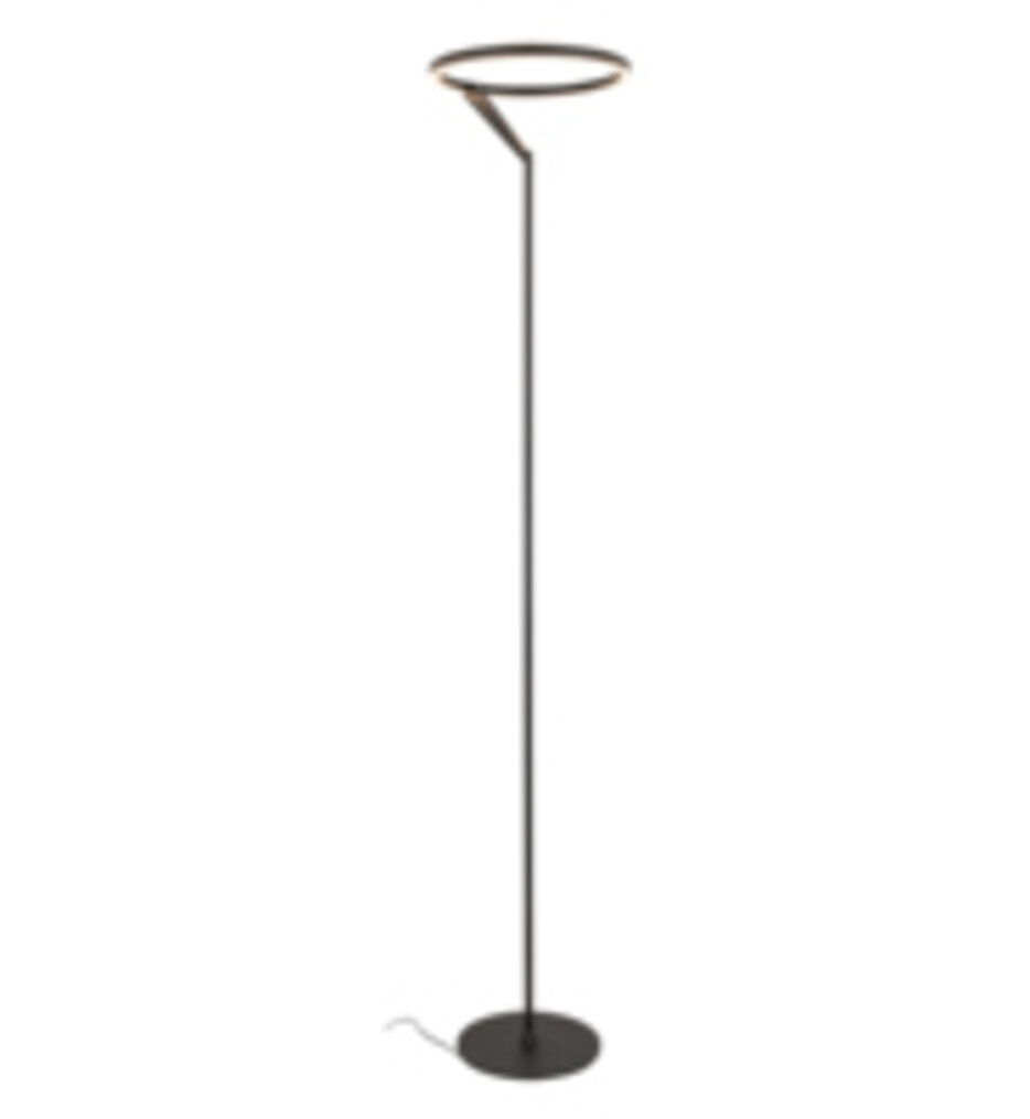 Kuzco - Roda 13.125" Floor Lamp
