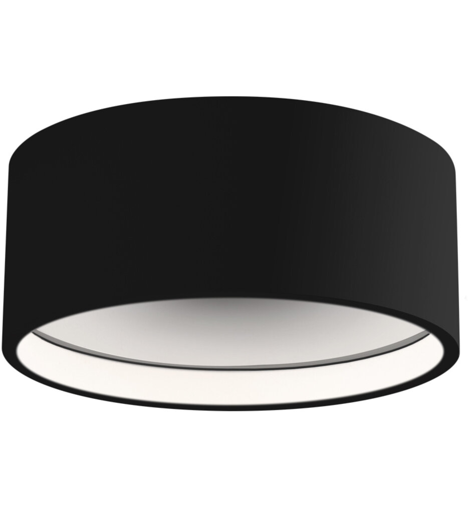 Kuzco - Lucci 4.75" Flush Mount