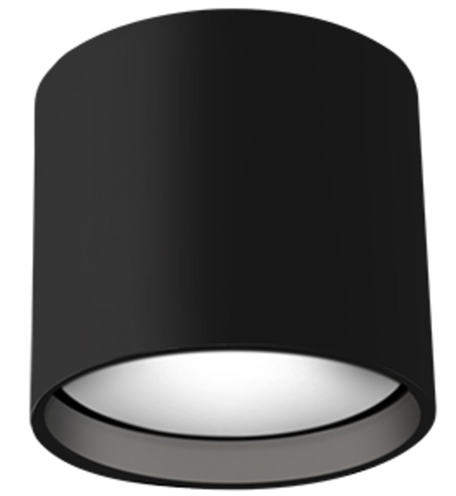 Kuzco - Falco 5.125" Flush Mount