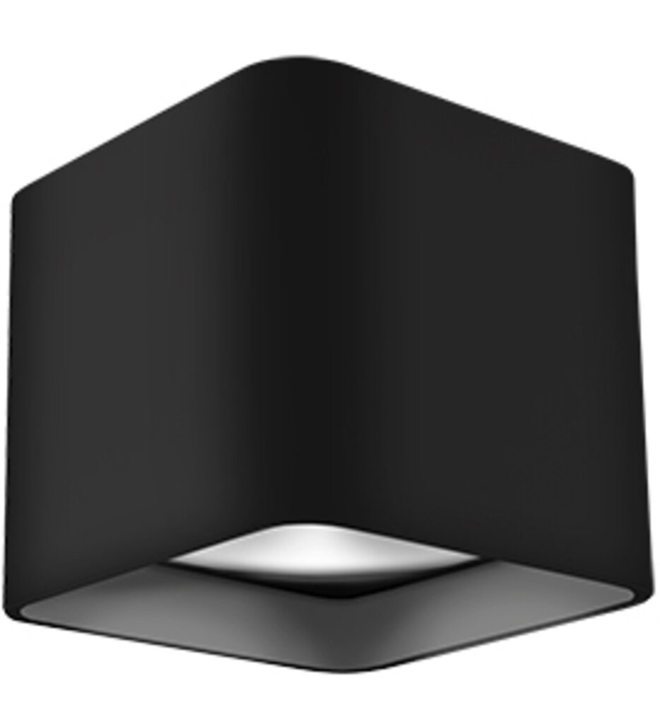 Kuzco - Falco 5.125" Flush Mount