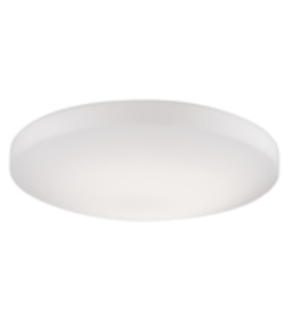 Kuzco - Trafalgar 15" Flush Mount