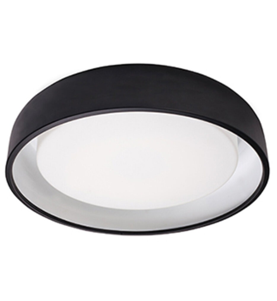 Kuzco - Beacon 20" Flush Mount