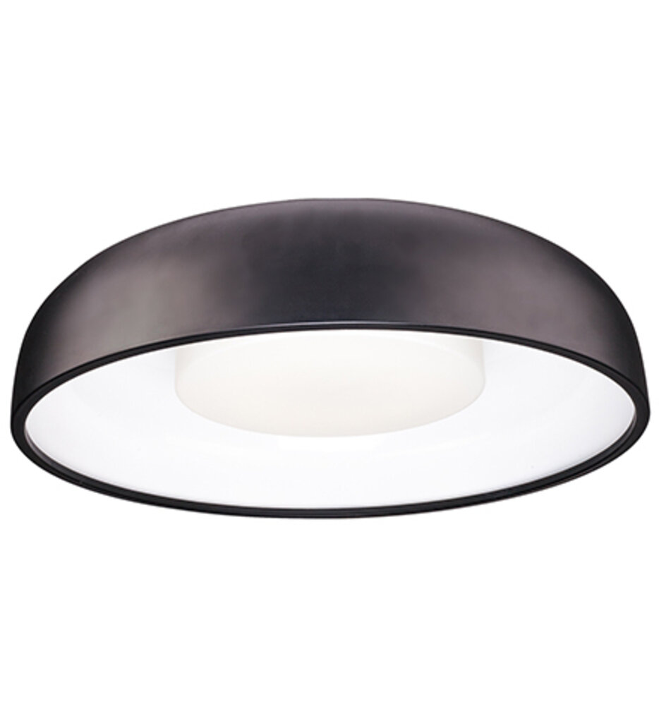 Kuzco - Beacon 24" Flush Mount