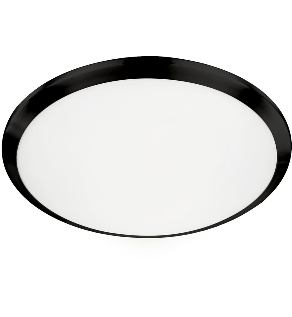 Kuzco Malta 12" Flush Mount