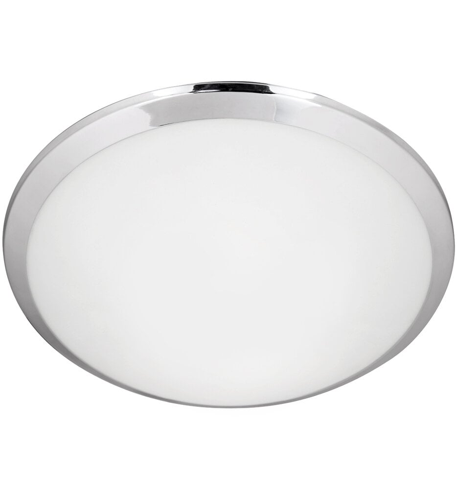 Malta 12" Flush Mount
