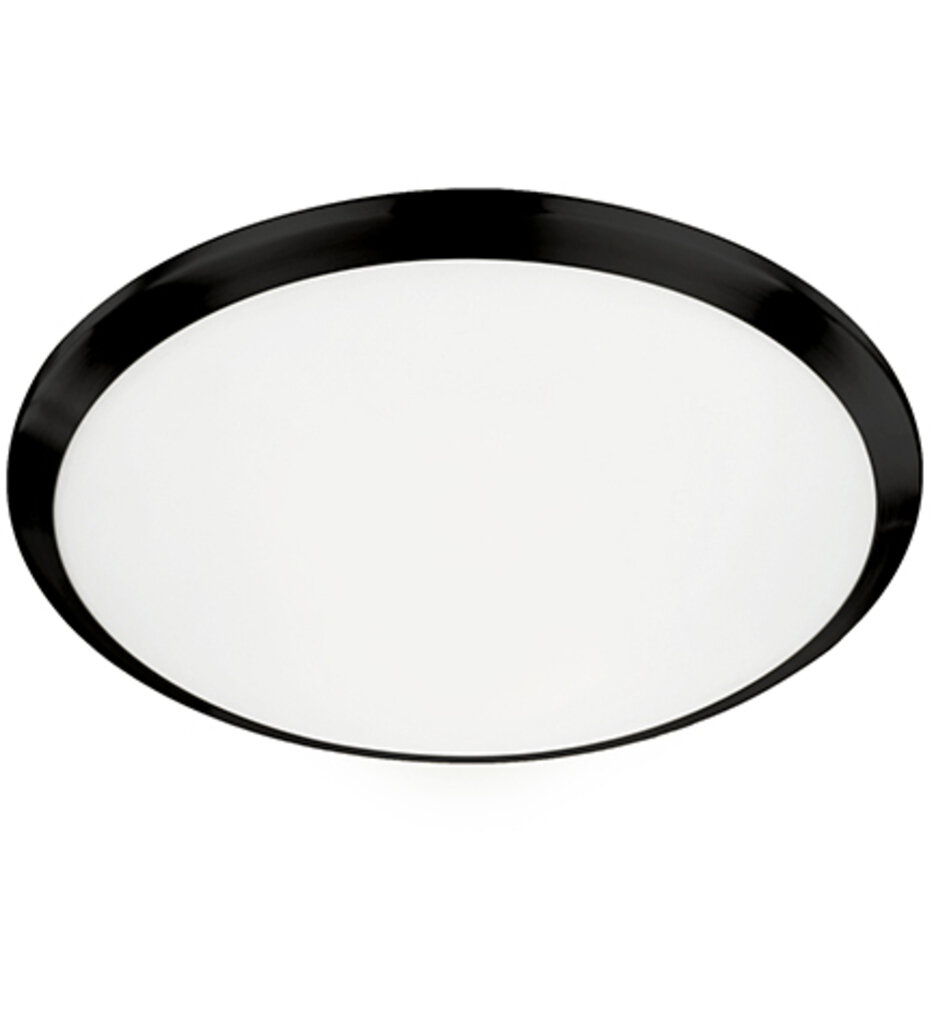 Kuzco - Malta 15" Flush Mount