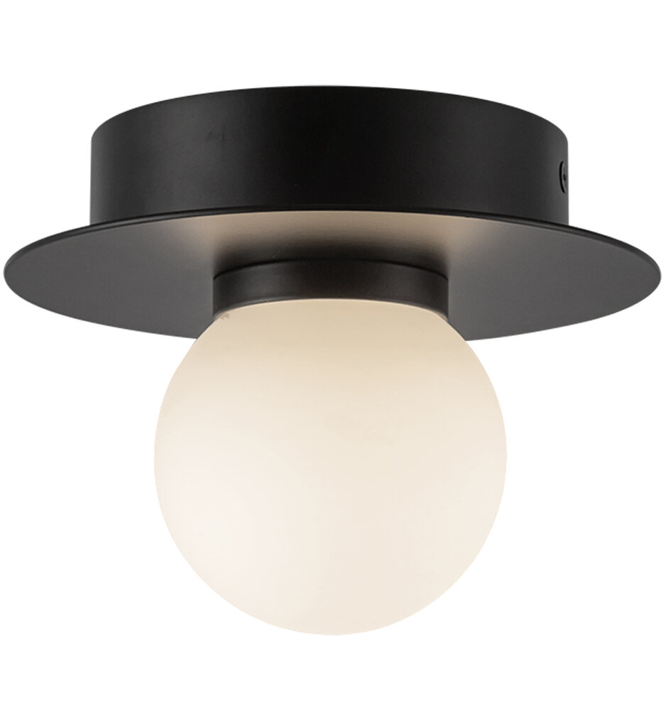 Kuzco - Elixir 6" Flush Mount