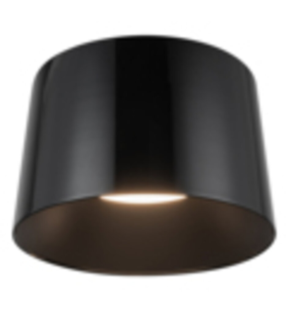 Kuzco - Etta 13.875" Flush Mount