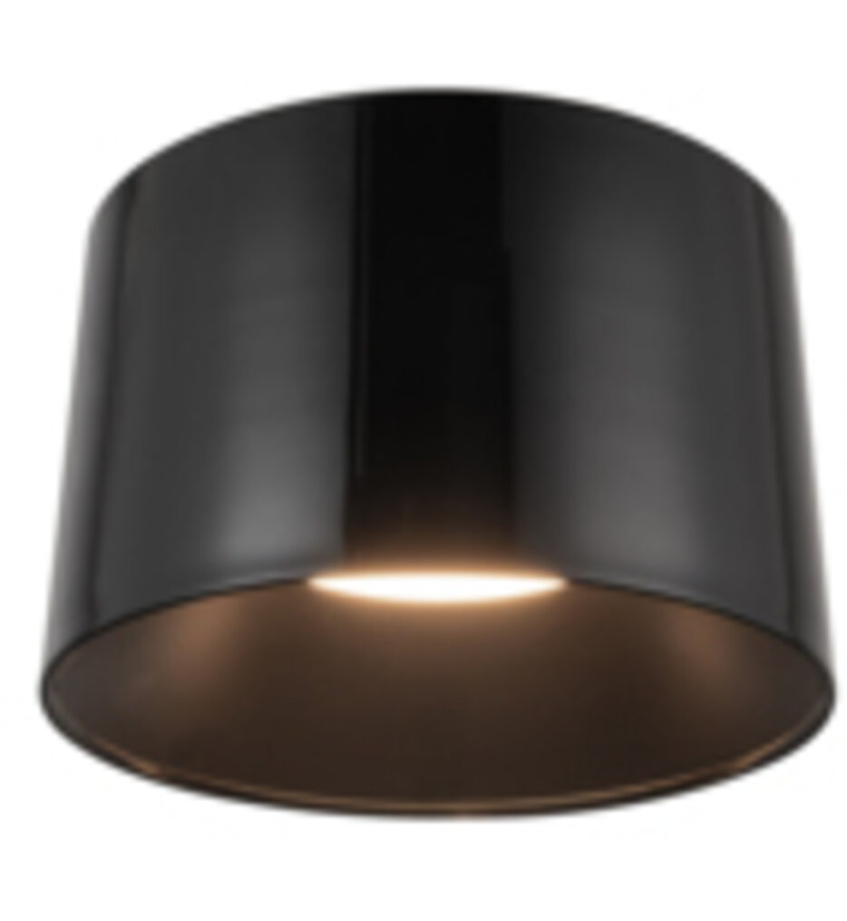 Kuzco - Etta 19.75" Flush Mount