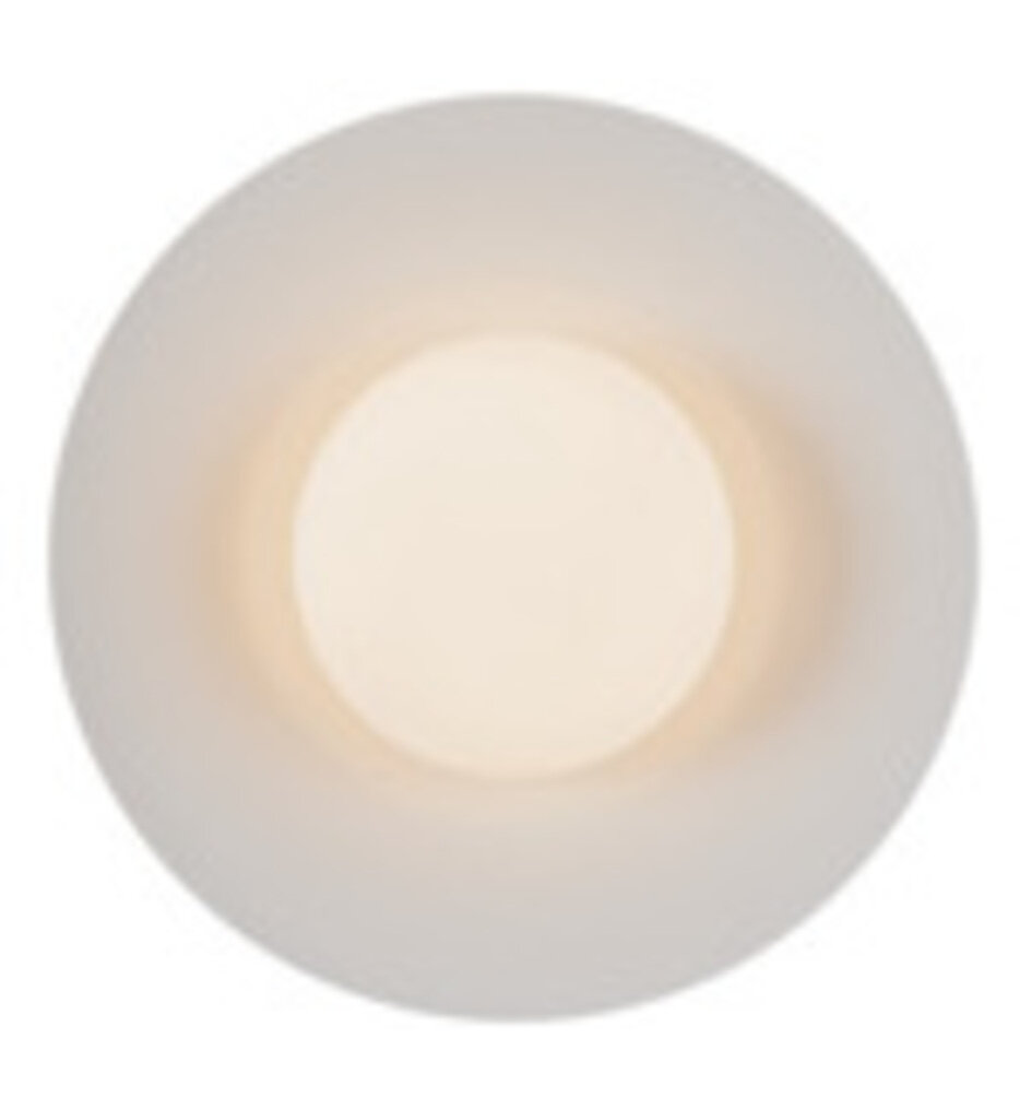 Kuzco - Cruz 15" Flush Mount