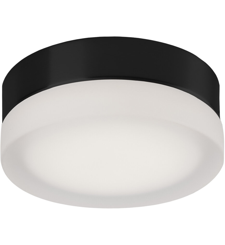 Kuzco - Bedford 5.875" Flush Mount