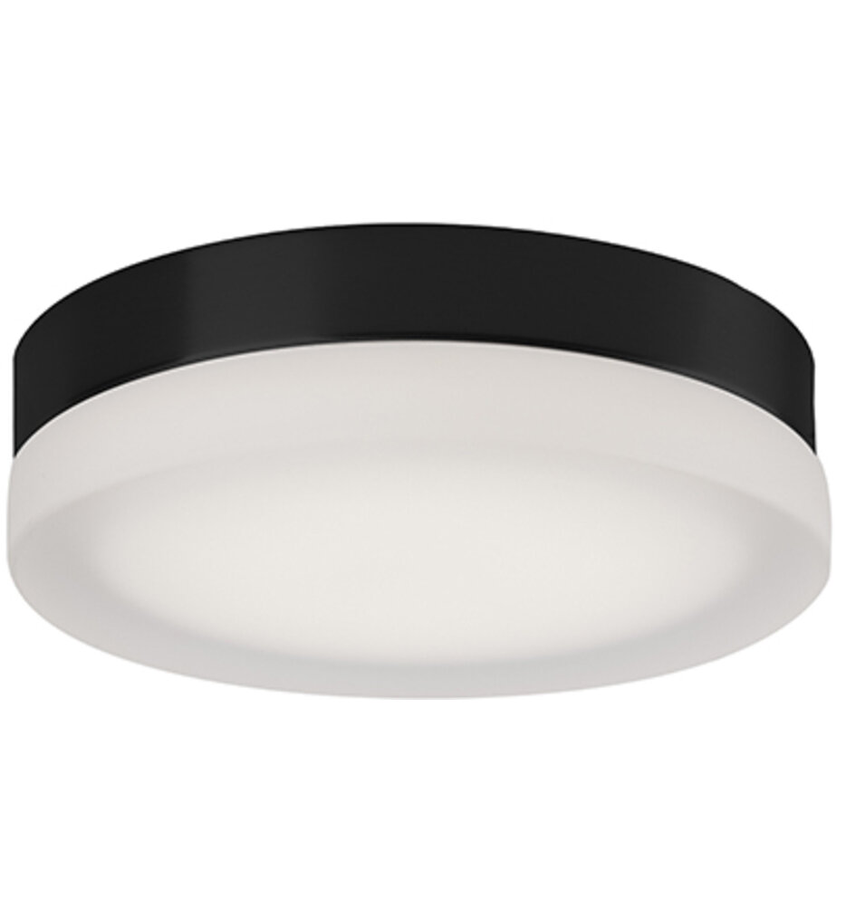 Kuzco - Bedford 11" Flush Mount