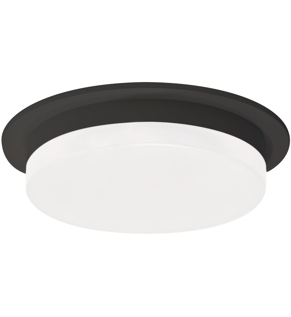 Kuzco - Stockton 6" Flush Mount