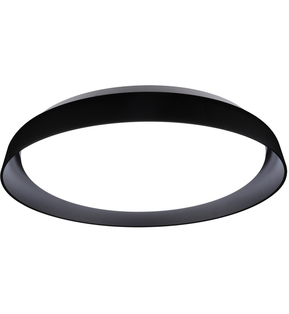 Kuzco - Hampton 16.875" Flush Mount
