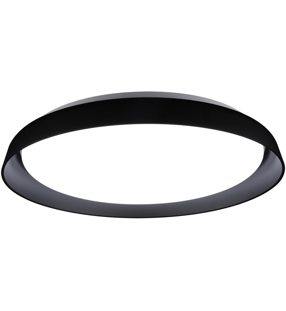 Hampton 20.875" Flush Mount