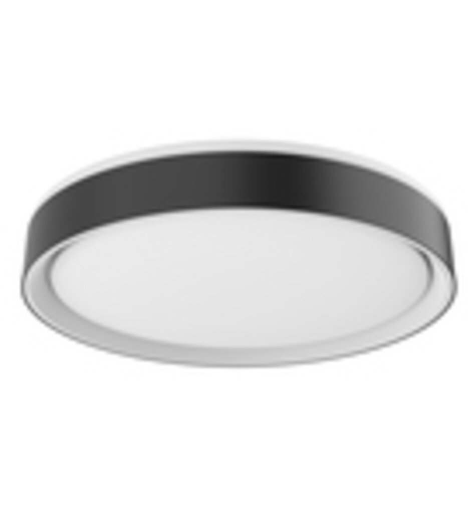 Essex 15.75" Flush Mount