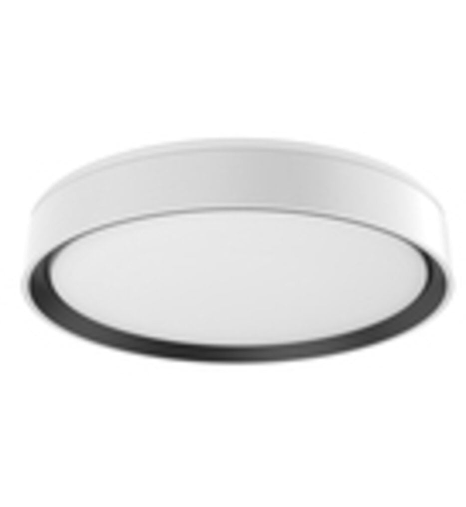 Essex 15.75" Flush Mount