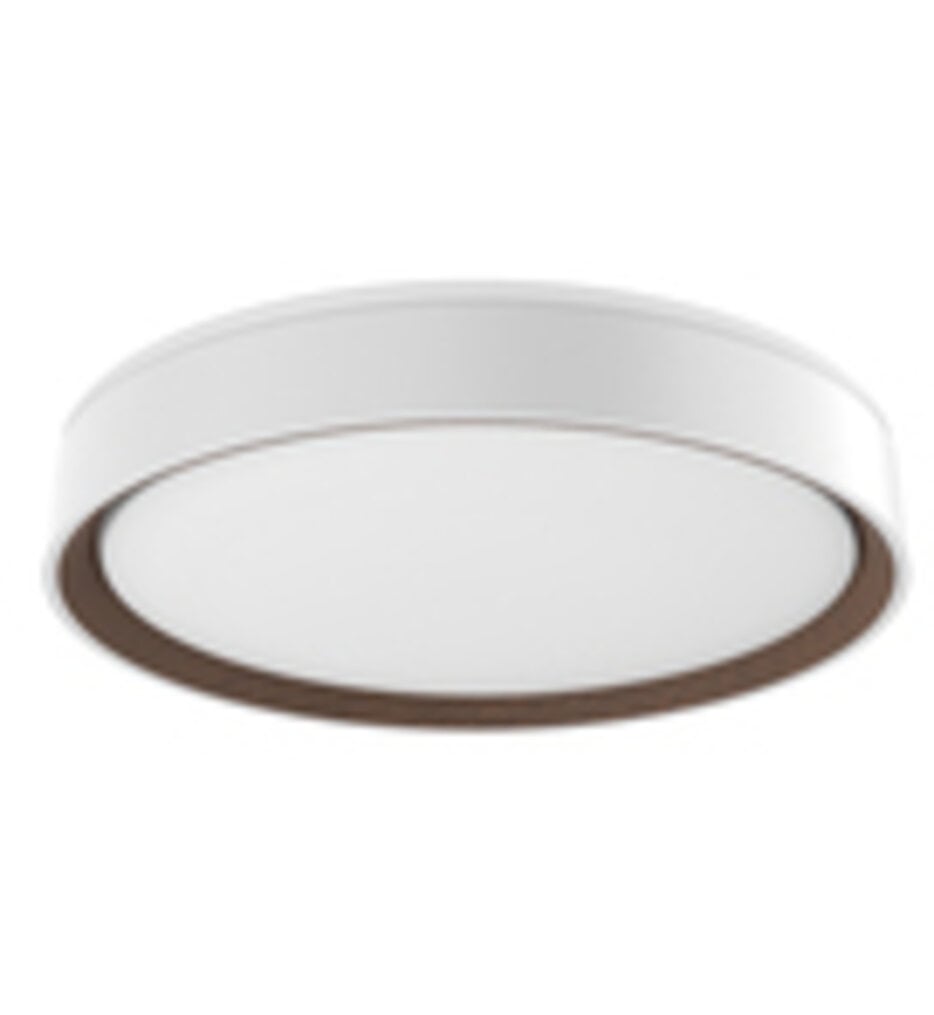 Essex 15.75" Flush Mount