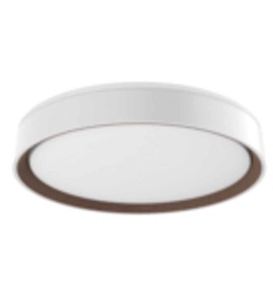 Essex 15.75" Flush Mount