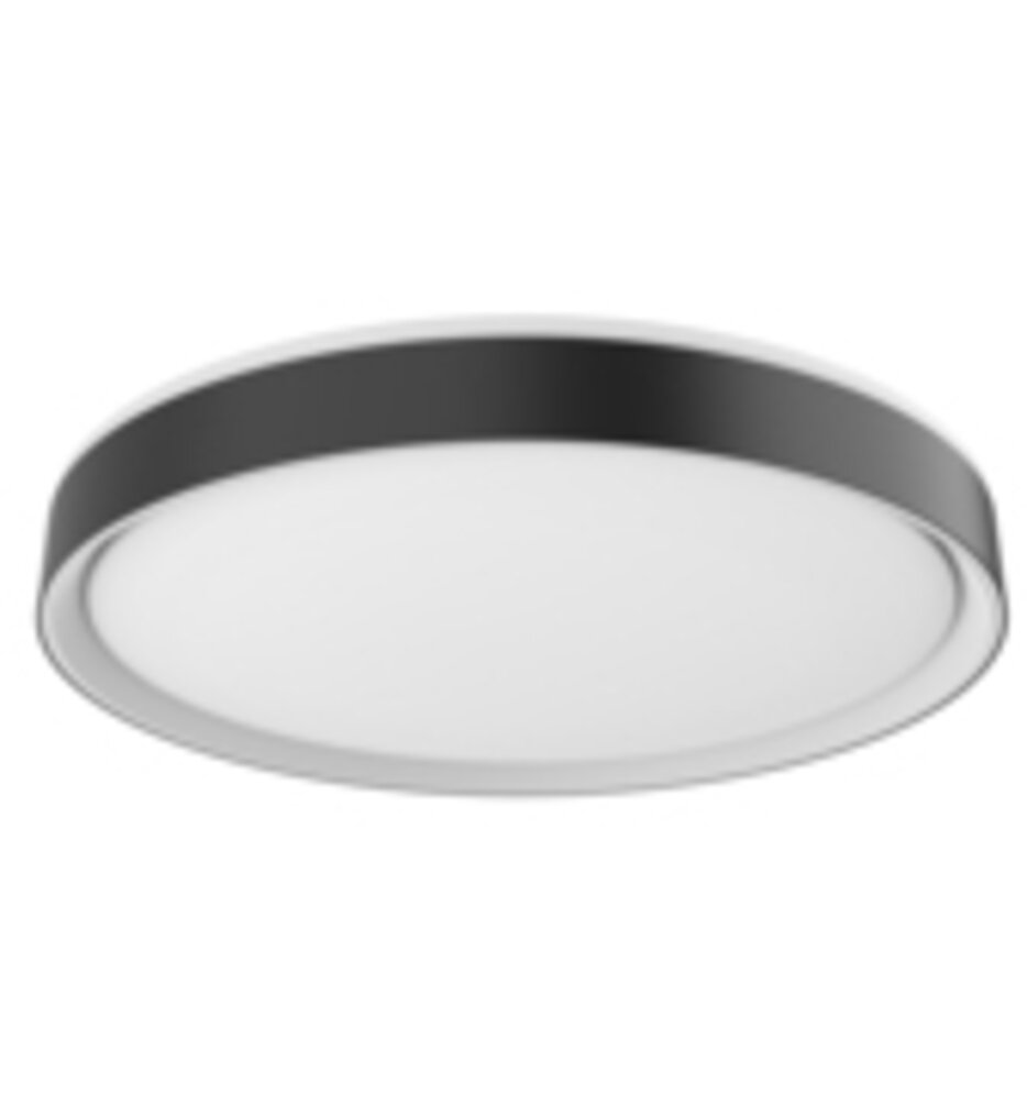 Essex 19.75" Flush Mount