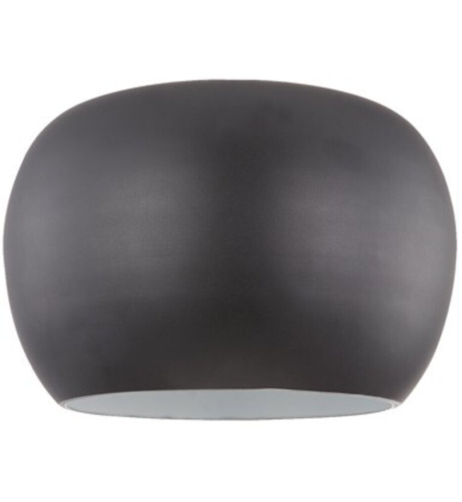Croft 13.5" Flush Mount