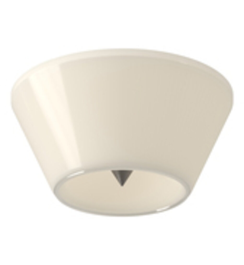 Kuzco - Holt 10.125" Flush Mount