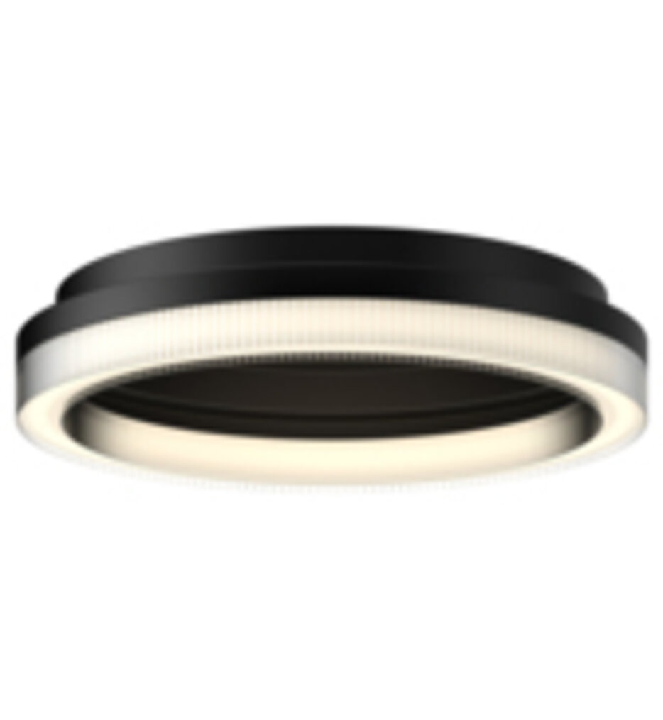 Kuzco - Calix 15.75" Flush Mount