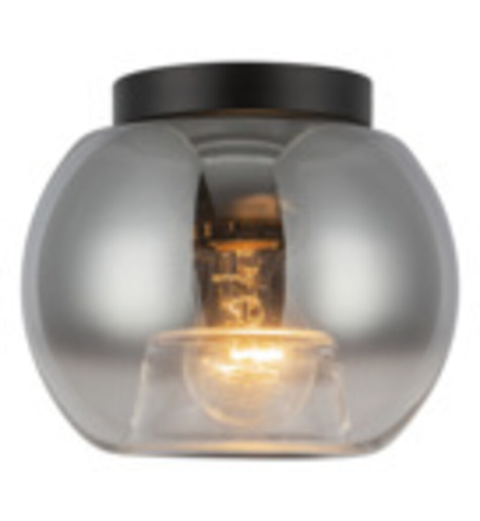 Kuzco - Samar 7.5" Flush Mount