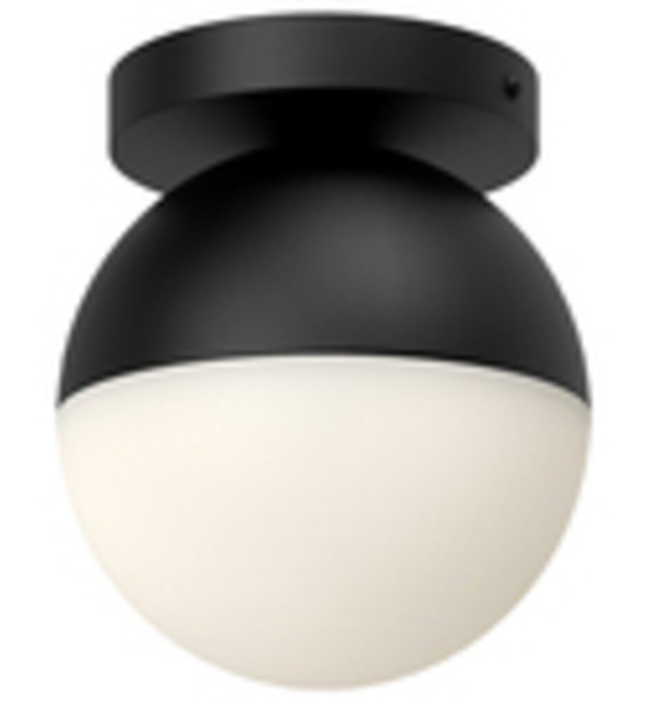 Kuzco - Monae 6" Flush Mount