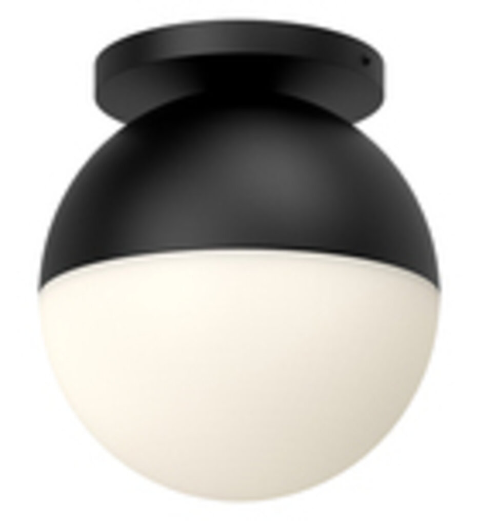 Kuzco - Monae 9.875" Flush Mount