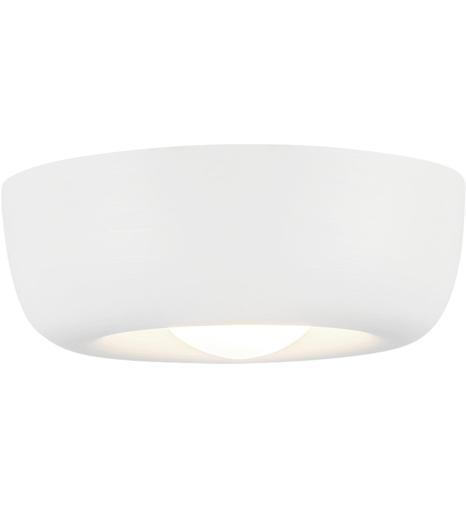 Kuzco - Hayden 6" Flush Mount