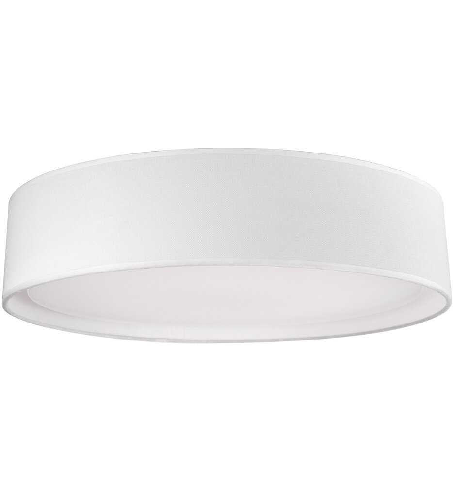 Kuzco Lighting Dalton Shelly Lighting