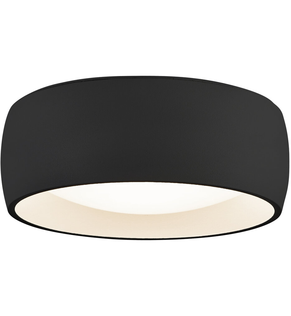 Kuzco - Savile 4.75" Flush Mount
