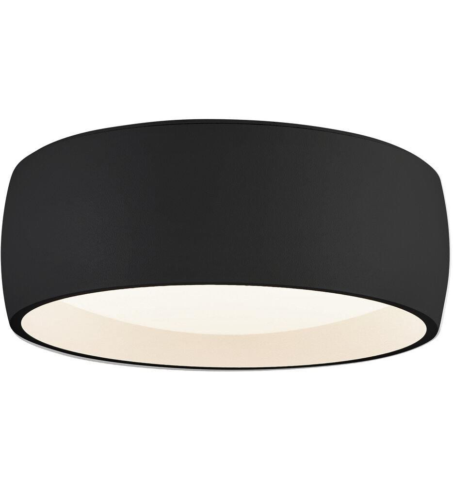 Kuzco - Savile 6" Flush Mount