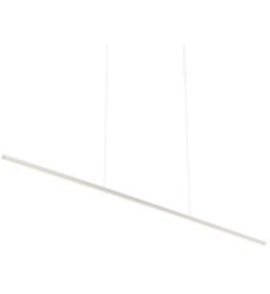 Vega Minor 60" Pendant