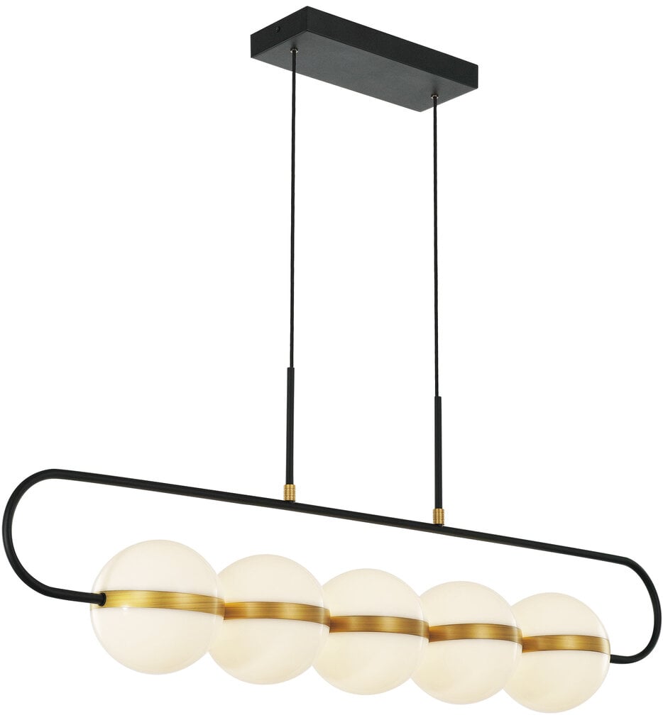 Tagliato 42.625" Pendant