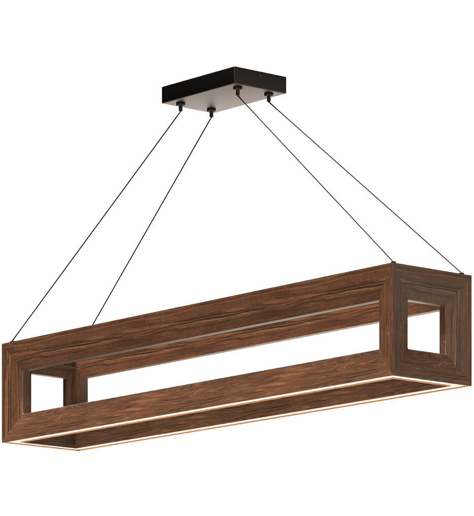 Kuzco - Morina 42" Pendant