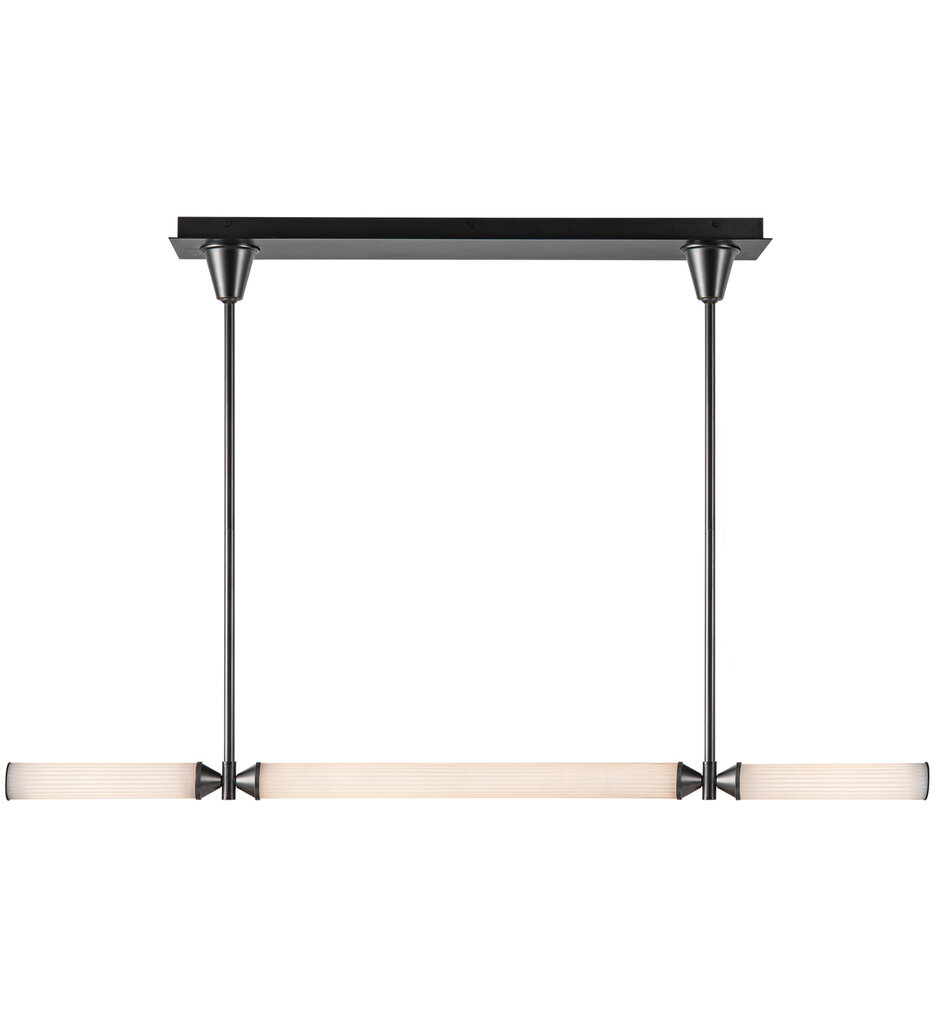 Alora - Edwin 47.875" Pendant