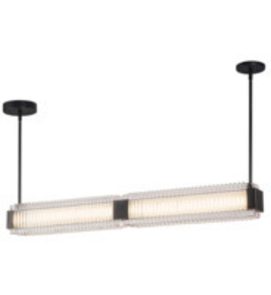 Alora - Alai 47" Linear Pendant