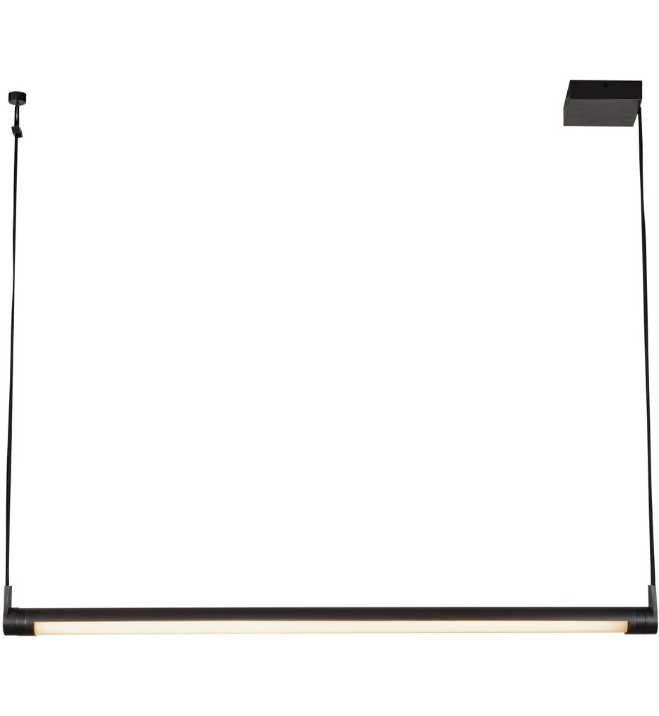 Kuzco - Laurence 3.25" Island Light