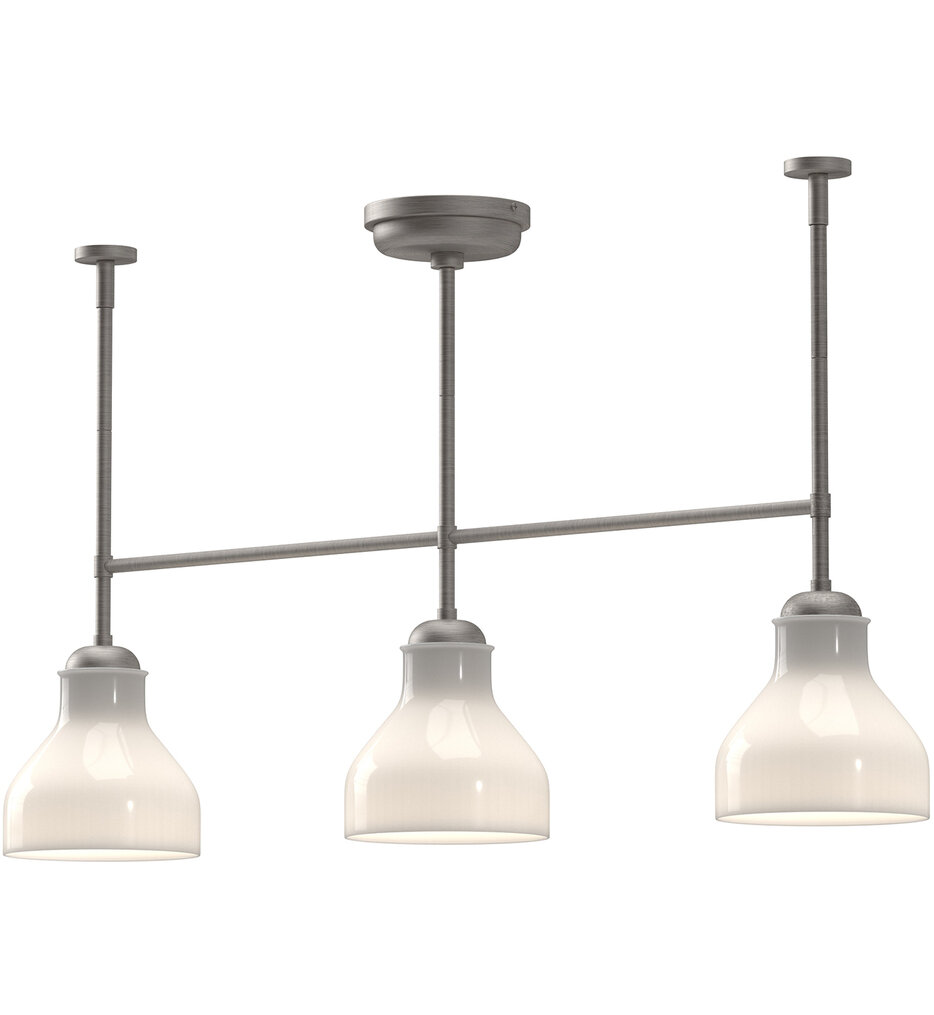 Alora Mood - Westlake 33.875" Pendant