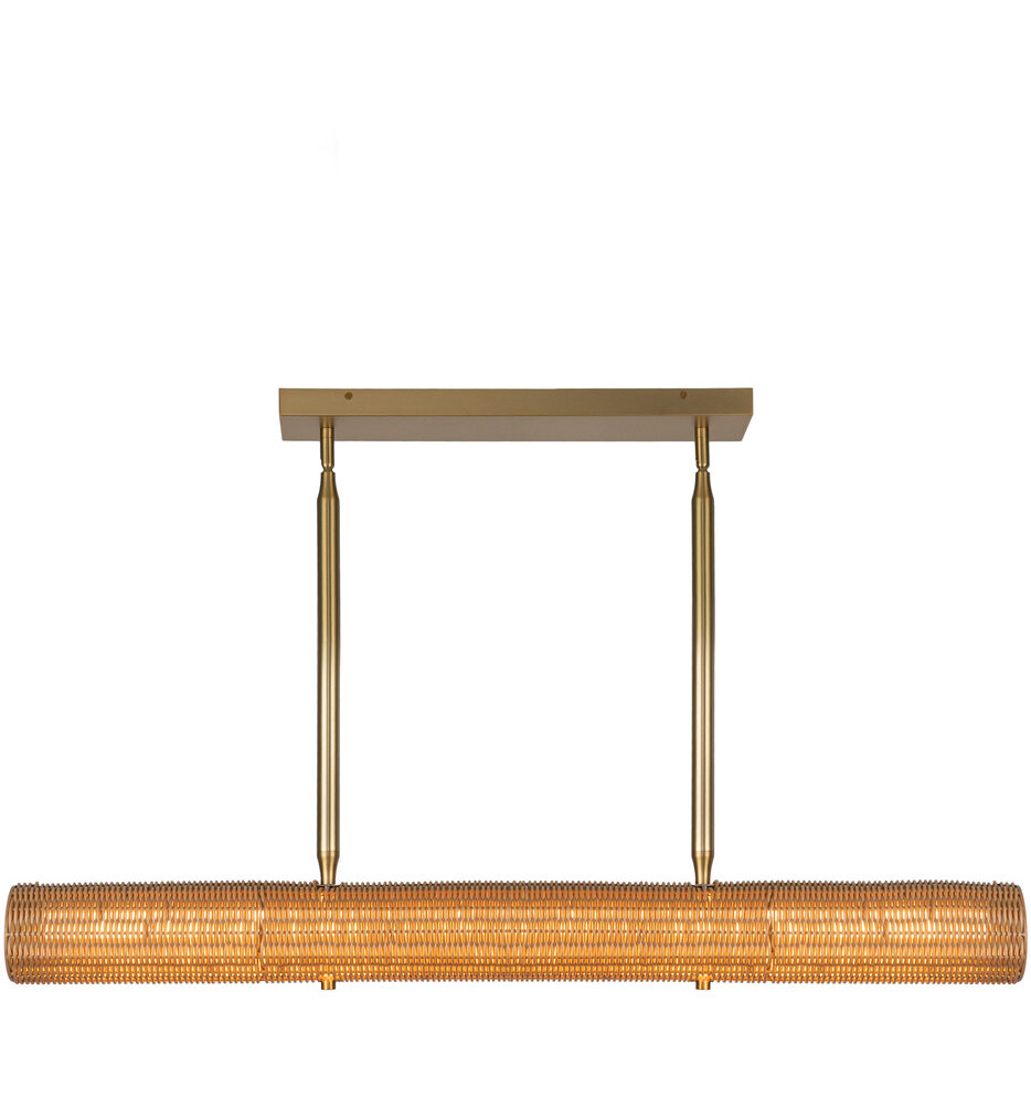 Alora Mood - Maris 42" Linear Suspension