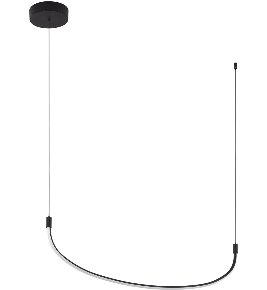 Kuzco - Talis 36.625" Pendant