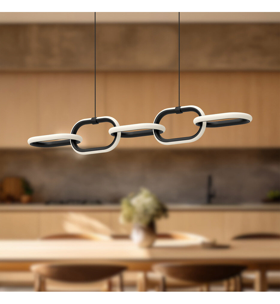 Airen 36.125" Pendant