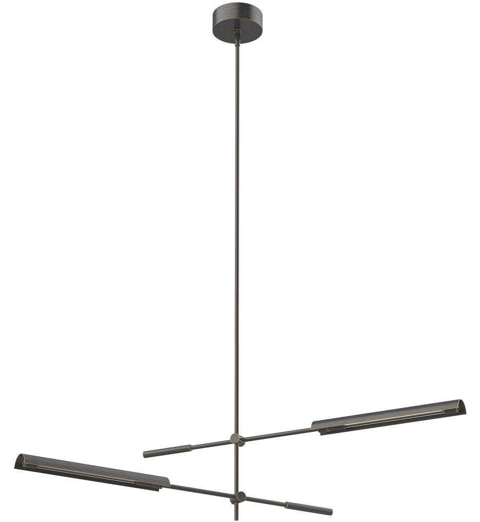 Alora - Astrid 41.5" Pendant
