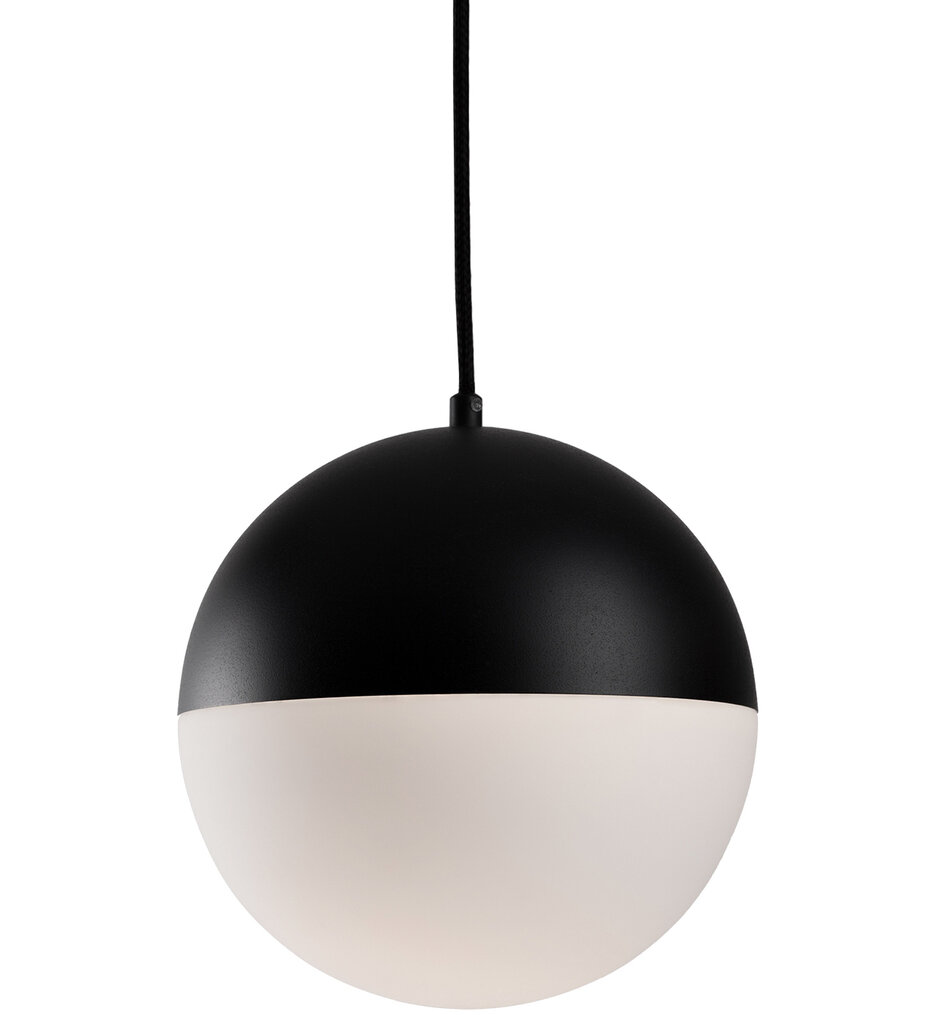 Kuzco - Monae 10" Pendant