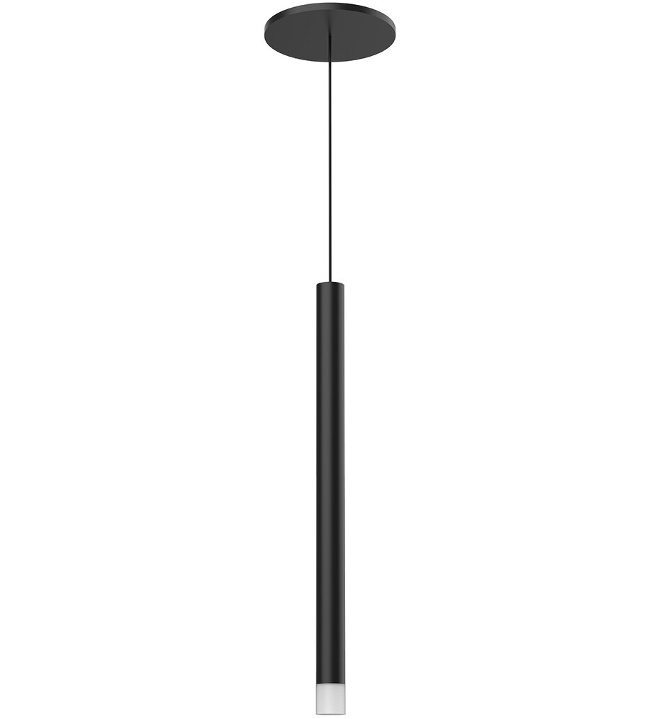 Kuzco - Elixir 1" Pendant
