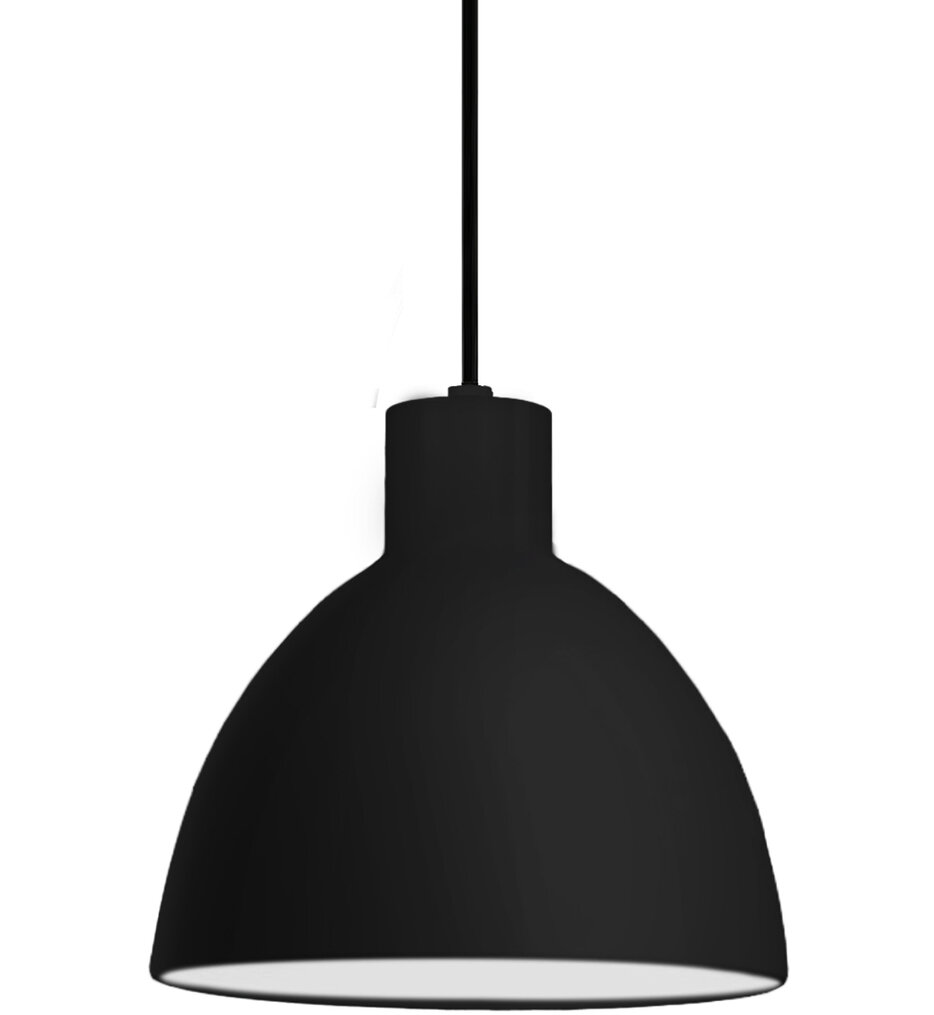 Kuzco - Chroma 8.625" Pendant
