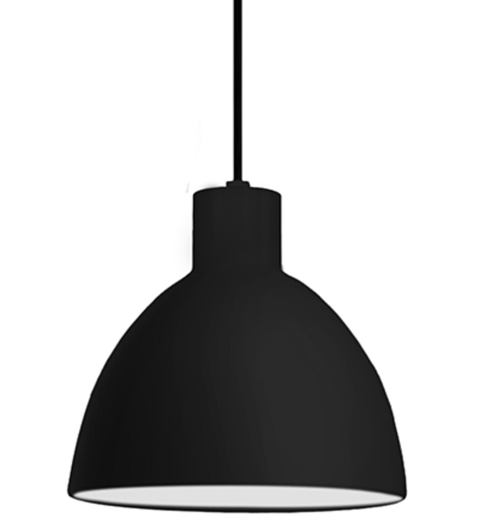 Kuzco - Chroma 11.75" Pendant